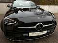 Mercedes-Benz C 300 4M AMG PANO*3DBurm*Sitzkl*Massage*AHK*360° Zwart - thumbnail 23