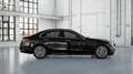 Mercedes-Benz C 300 4M AMG PANO*3DBurm*Sitzkl*Massage*AHK*360° Schwarz - thumbnail 5