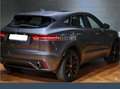 Jaguar E-Pace 2.0 I4 R-Dynamic SE AWD Aut. 249 Plateado - thumbnail 8