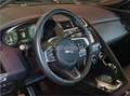 Jaguar E-Pace 2.0 I4 R-Dynamic SE AWD Aut. 249 Plateado - thumbnail 6