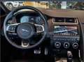 Jaguar E-Pace 2.0 I4 R-Dynamic SE AWD Aut. 249 Plateado - thumbnail 11