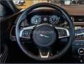 Jaguar E-Pace 2.0 I4 R-Dynamic SE AWD Aut. 249 Plateado - thumbnail 14