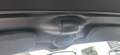 Porsche Boxster Klima, Leder, echte 24.800 Km!!! Silber - thumbnail 22