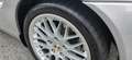 Porsche Boxster Klima, Leder, echte 24.800 Km!!! Silber - thumbnail 4