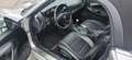 Porsche Boxster Klima, Leder, echte 24.800 Km!!! Silber - thumbnail 15