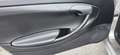 Porsche Boxster Klima, Leder, echte 24.800 Km!!! Silber - thumbnail 17
