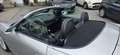 Porsche Boxster Klima, Leder, echte 24.800 Km!!! Silber - thumbnail 23