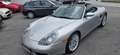 Porsche Boxster Klima, Leder, echte 24.800 Km!!! Silber - thumbnail 24