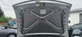 Porsche Boxster Klima, Leder, echte 24.800 Km!!! Silber - thumbnail 12