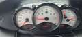 Porsche Boxster Klima, Leder, echte 24.800 Km!!! Silber - thumbnail 18