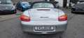 Porsche Boxster Klima, Leder, echte 24.800 Km!!! Silber - thumbnail 5