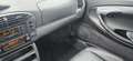 Porsche Boxster Klima, Leder, echte 24.800 Km!!! Silber - thumbnail 21