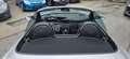 Porsche Boxster Klima, Leder, echte 24.800 Km!!! Silber - thumbnail 25