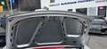 Porsche Boxster Klima, Leder, echte 24.800 Km!!! Silber - thumbnail 14