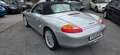 Porsche Boxster Klima, Leder, echte 24.800 Km!!! Silber - thumbnail 3
