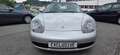 Porsche Boxster Klima, Leder, echte 24.800 Km!!! Silber - thumbnail 10
