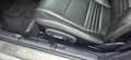 Porsche Boxster Klima, Leder, echte 24.800 Km!!! Silber - thumbnail 16
