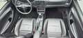 Porsche Boxster Klima, Leder, echte 24.800 Km!!! Silber - thumbnail 26
