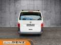 Volkswagen T6 Transporter 2,0 TDI 4Motion, Standheizung, MwSt. ausweisbar Weiß - thumbnail 5