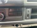 Volkswagen T6 Transporter 2,0 TDI 4Motion, Standheizung, MwSt. ausweisbar Weiß - thumbnail 15