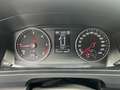 Volkswagen T6 Transporter 2,0 TDI 4Motion, Standheizung, MwSt. ausweisbar Weiß - thumbnail 12