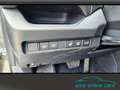 Toyota RAV 4 4 2.5 Hybrid Active Comfort MJ24 Leder Argent - thumbnail 9