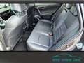 Toyota RAV 4 4 2.5 Hybrid Active Comfort MJ24 Leder Stříbrná - thumbnail 10