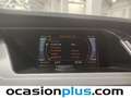 Audi A4 1.8 TFSI Gris - thumbnail 31