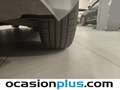 Audi A4 1.8 TFSI Gris - thumbnail 33