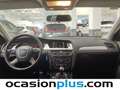 Audi A4 1.8 TFSI Gris - thumbnail 6