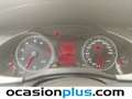 Audi A4 1.8 TFSI Gris - thumbnail 20