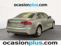 Audi A4 1.8 TFSI Gris - thumbnail 3