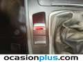 Audi A4 1.8 TFSI Gris - thumbnail 26