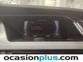Audi A4 1.8 TFSI Gris - thumbnail 30
