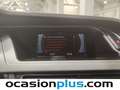 Audi A4 1.8 TFSI Gris - thumbnail 28