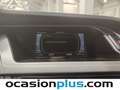 Audi A4 1.8 TFSI Gris - thumbnail 29
