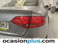Audi A4 1.8 TFSI Gris - thumbnail 13