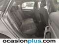 Audi A4 1.8 TFSI Gris - thumbnail 15