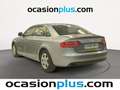 Audi A4 1.8 TFSI Gris - thumbnail 4