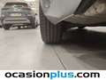 Audi A4 1.8 TFSI Gris - thumbnail 32