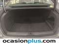 Audi A4 1.8 TFSI Gris - thumbnail 14