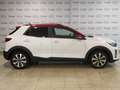 Kia Stonic 1.2 DPi Drive Wit - thumbnail 3