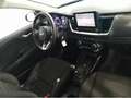 Kia Stonic 1.2 DPi Drive Wit - thumbnail 8