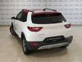 Kia Stonic 1.2 DPi Drive Wit - thumbnail 7