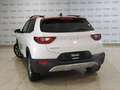 Kia Stonic 1.2 DPi Drive Wit - thumbnail 18