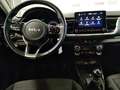 Kia Stonic 1.2 DPi Drive Wit - thumbnail 16