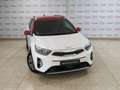Kia Stonic 1.2 DPi Drive Wit - thumbnail 2
