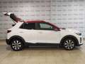 Kia Stonic 1.2 DPi Drive Wit - thumbnail 4