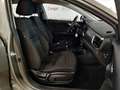 Kia Stonic 1.2 DPi Drive Wit - thumbnail 9
