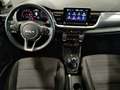 Kia Stonic 1.2 DPi Drive Wit - thumbnail 14